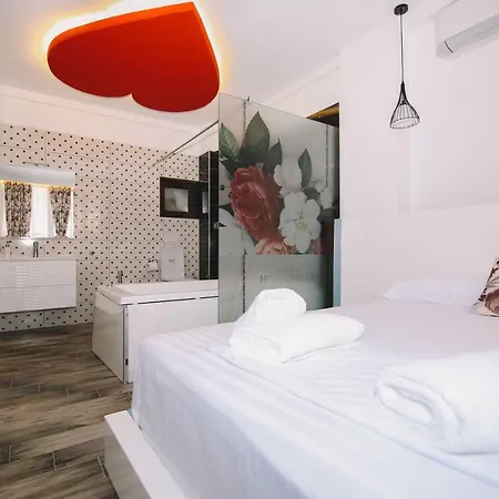 Relax Korce