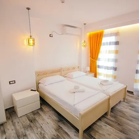 Relax * Korce